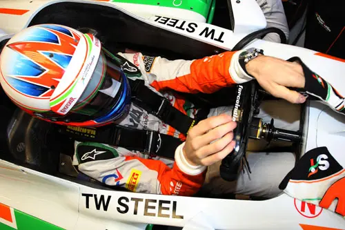 twsteelforceindia rx500