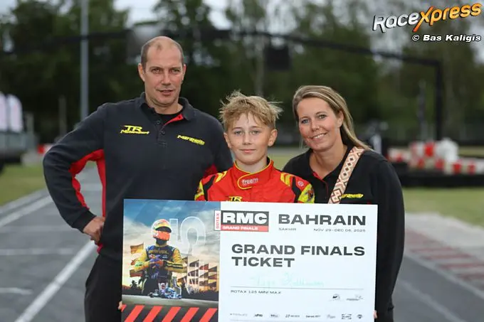 tygo holthausen naar grand finals aa7i7306