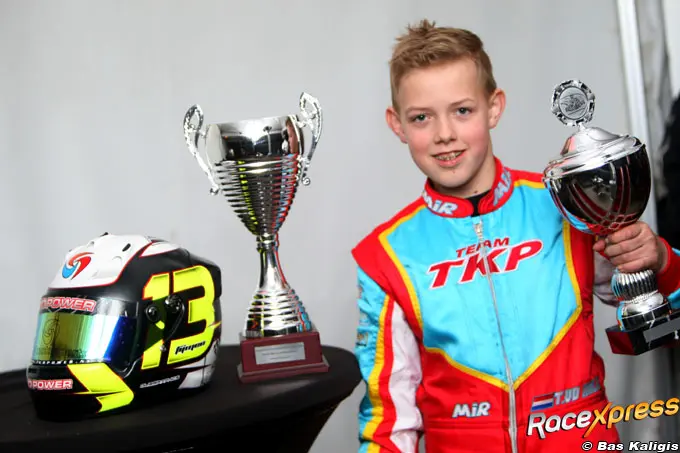 tymen van der helm rx 680 a81f2986