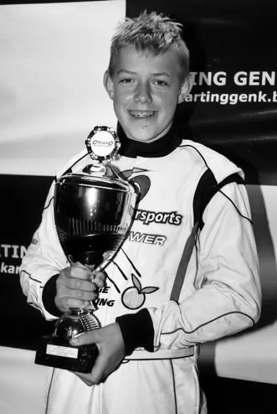 tymen vd helm podium rx zw wit