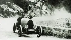 type13100yearsold
