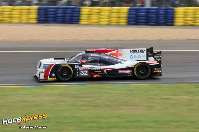 united autosport lmp2 img 7987 rx foto peter vader