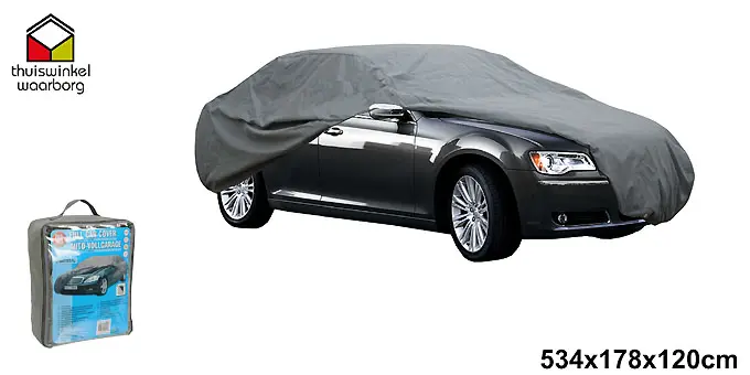 universele autohoes rx 680