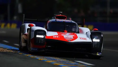 unnamed 1