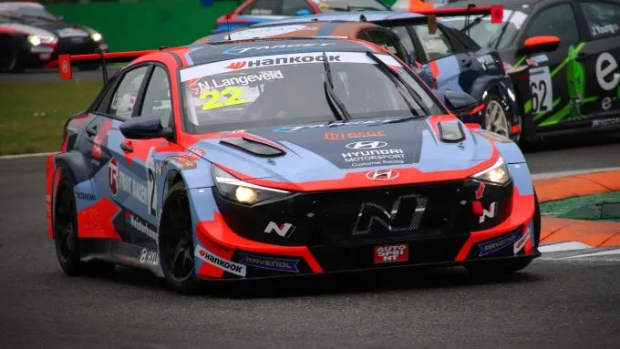 unnamed 11 2
