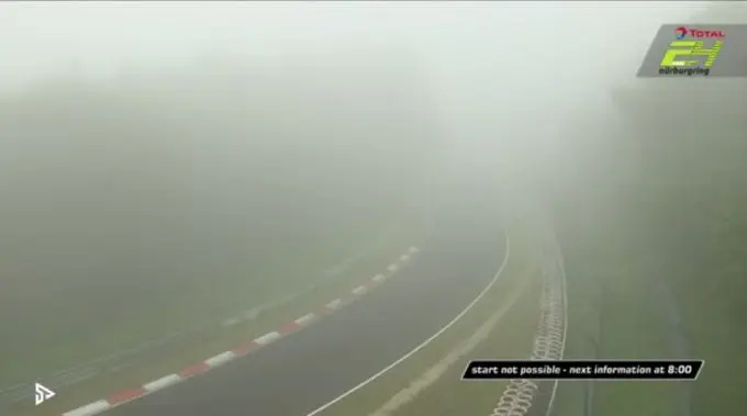update 24 stunden rennen nurburgring nordschleife