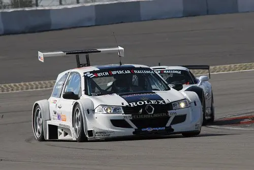 us carwolrd racing rx 500