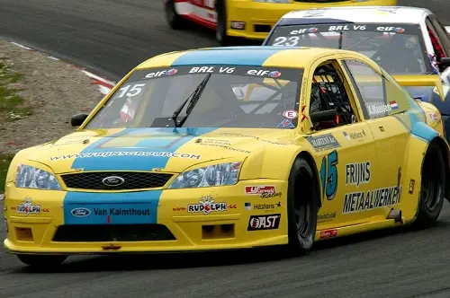 us carworld 500 brl v6