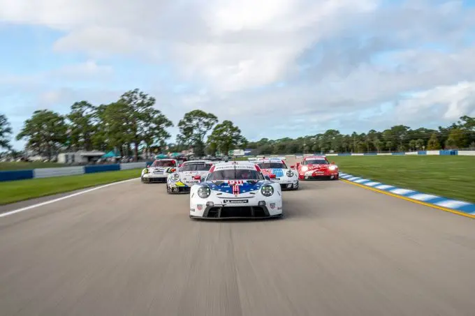 usa porsche rsr farewell 003 dsc 0653
