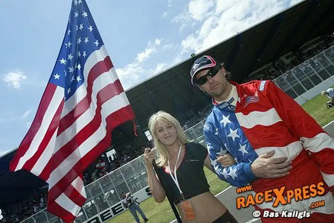 usa rx 680