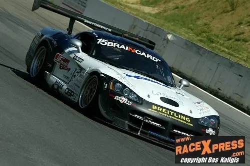 uscarworlddsczolder
