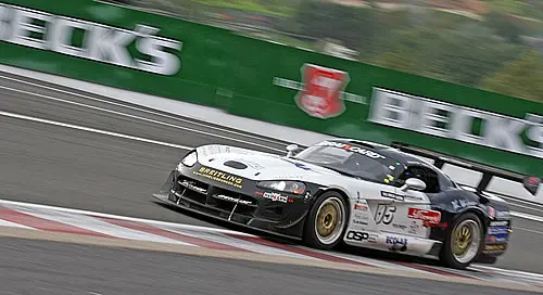 uscarworldsparacingfestival