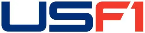 usf1logo