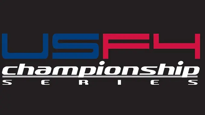 usf4