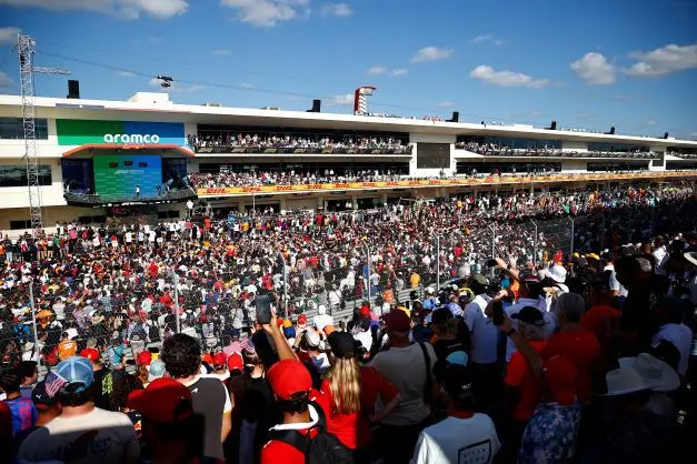 usgp