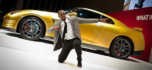 usian bolt gold rx 500