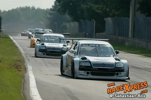 v sports zolder