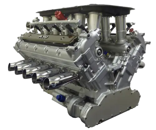 v10large