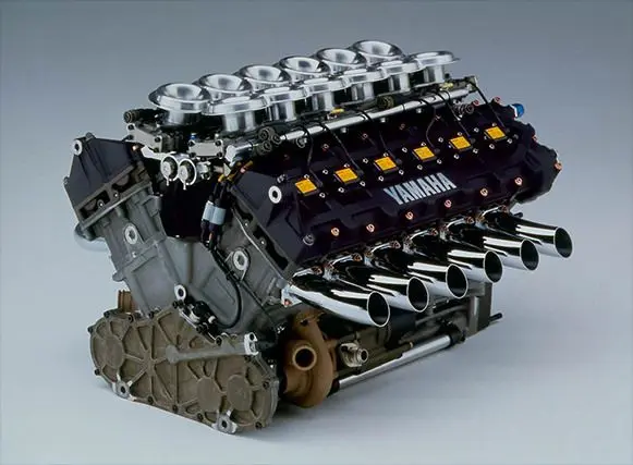 v12 motor yamaha v12 f1 engine zakspeed grand prix 1989 13266046 1725964631012564 2707090110556951898 n