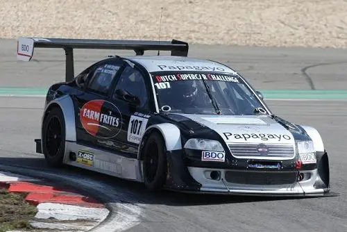 v8 star pastorelli rx 500