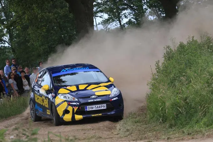 vacansoleil rally sport timo van marel ele rx 680