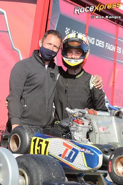 vader en monteur gommert en karter youri bonte imgm9035