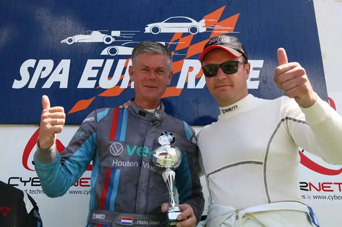 vaders hielke oosten en pascal teekens winnen op spa francorchamps img0513