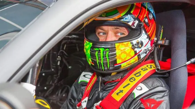 valentino rossi 230416668 4142661789143285 2618068615833471660 n