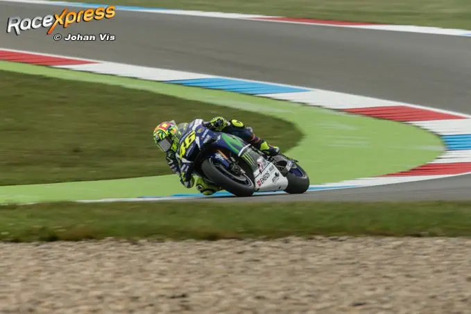 valentino rossi tt circuit assen racexpress