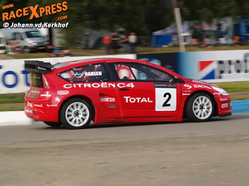 valkenswaard 01