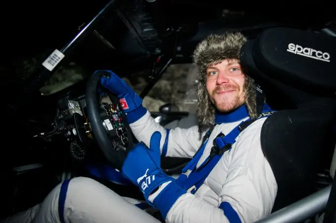 vallteri bottas taneli niinimaki photography 6864