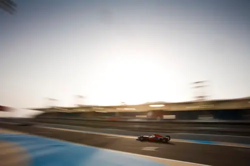 valsecchibahrein rx500