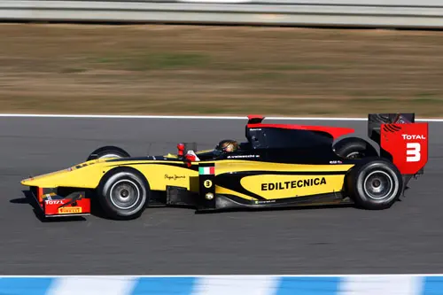 valsecchijerez rx500