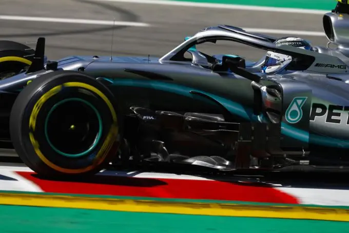valteri bottas m192951 1