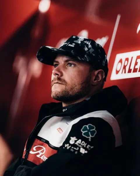 valtteri bottas at alfa romeo f1 team orlen 274851458 506800237473397 2555745658582922342 n