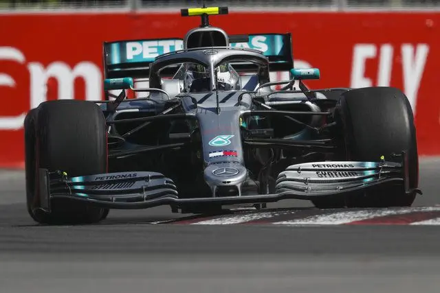 valtteri bottas copy