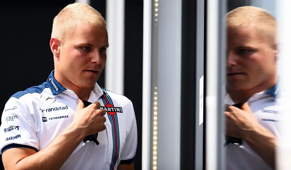 valtteri bottas f1 grand prix hungary previews kllu83a62xox