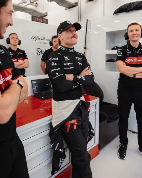 valtteri bottas front 332286281 583729943689318 6782265730393019977 n