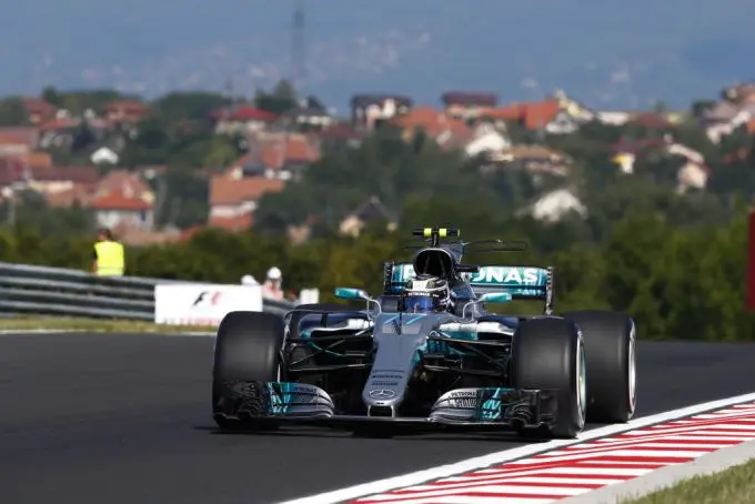valtteri bottas hungary 2017 1 1