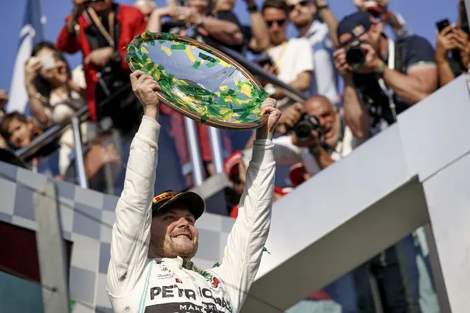 valtteri bottas mercedes rx m187319 1