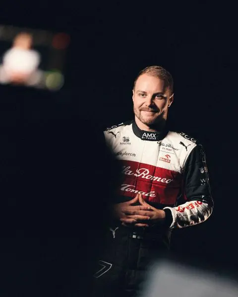 valtteri bottas nieuwe uitdaging alfa romeo 274981226 508217893998298 4307487822648016079 n