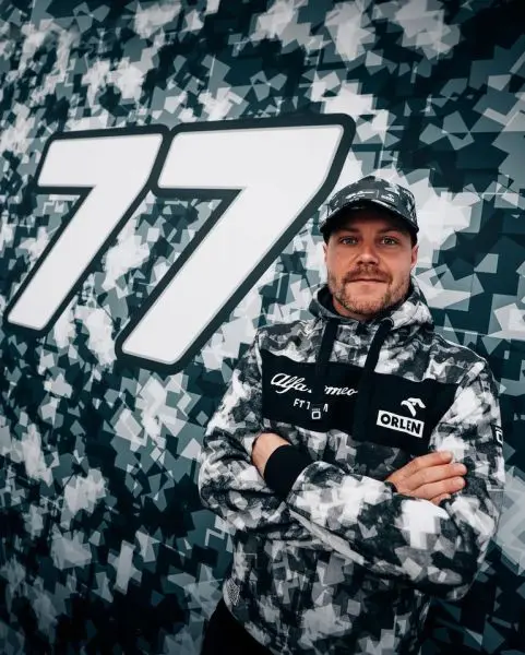 valtteri bottas nr77 f1 alfa romeo 274640118 505511704268917 5909006412128398810 n