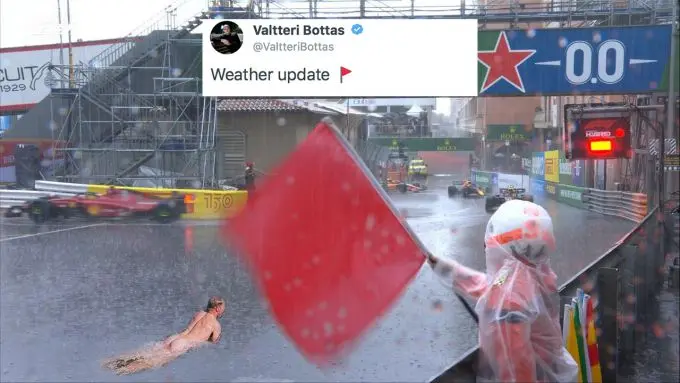 valtteri bottas rainy conditions monaco 281632407 10160133256237774 4868262831945305186 n