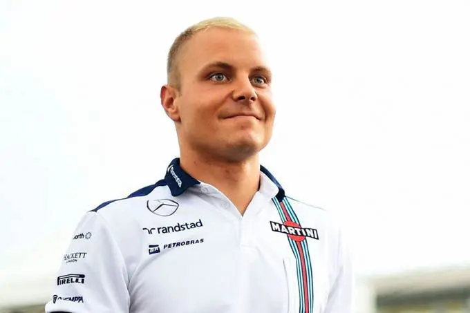 valtteri bottas williams f1 rx 680 1