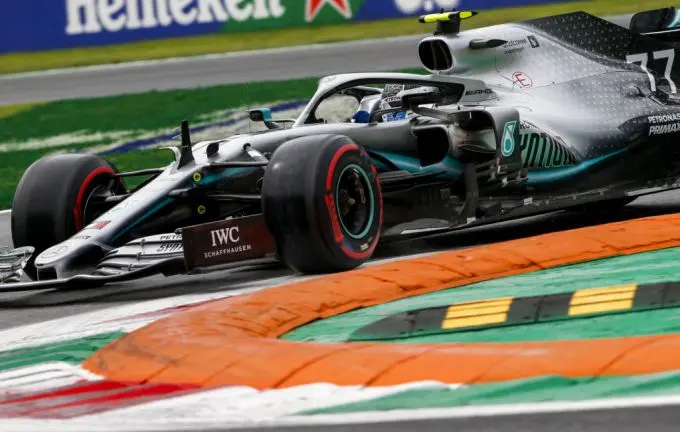 valtteribottas