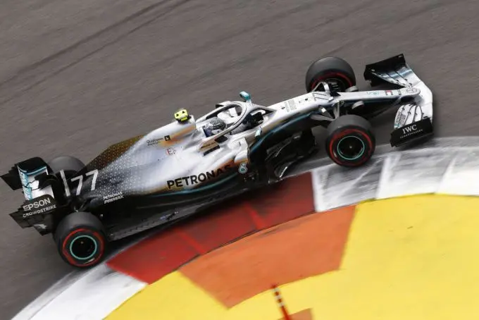valtteribottas