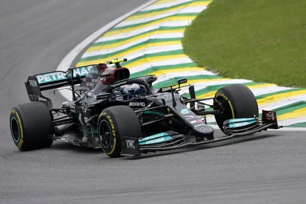 valtteribottas