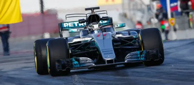 valtteribottas