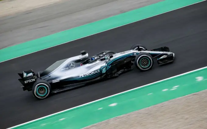 valtteribottas