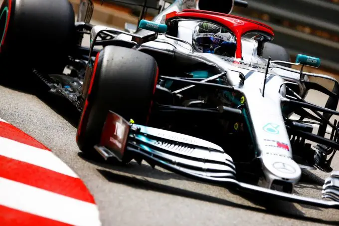 valtteribottas